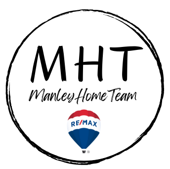 The Manley Home Team